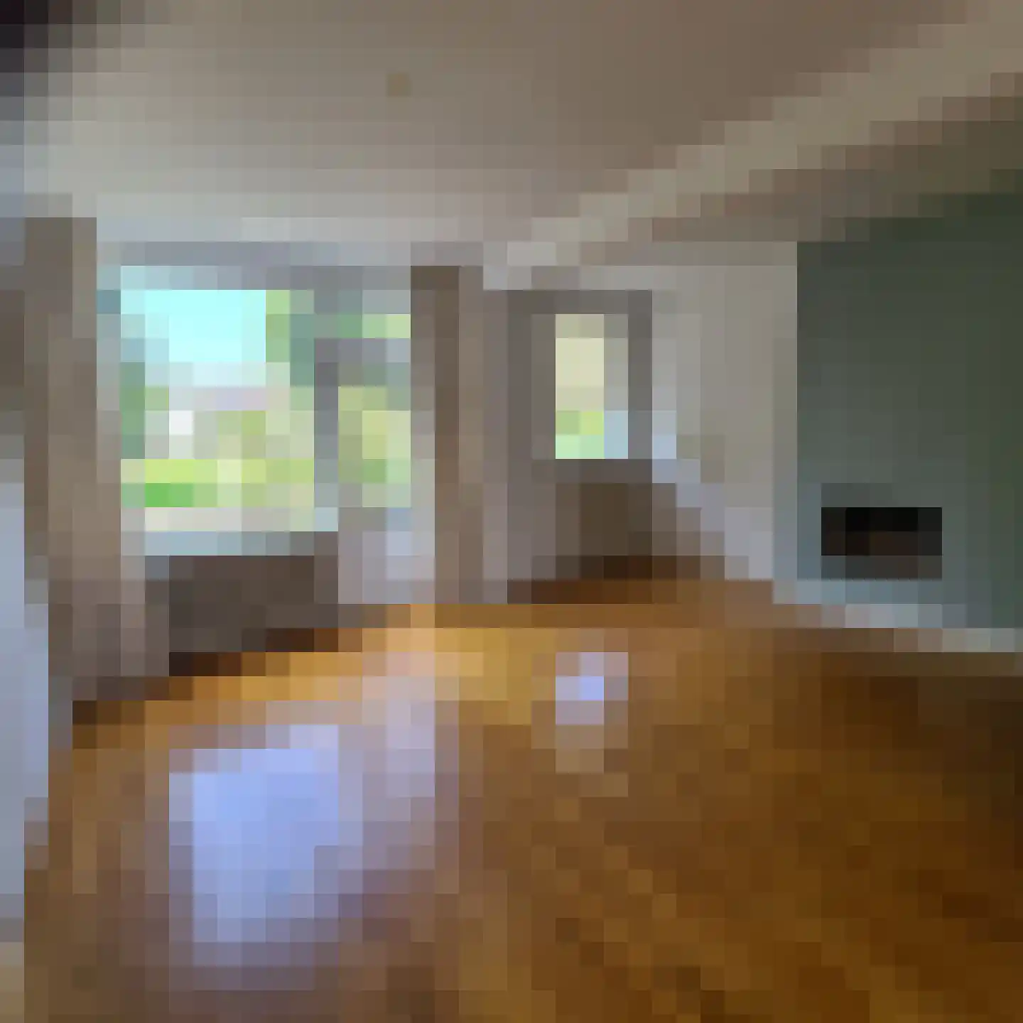 Lijzij 46 Huizen thumbnail 9