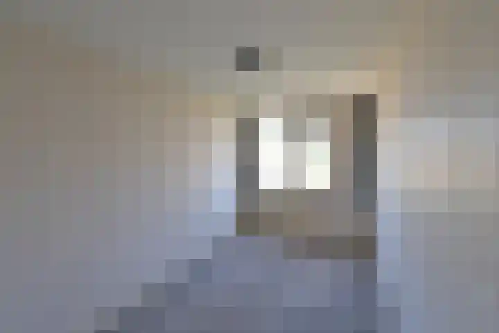 Lijzij 51 Huizen thumbnail 10