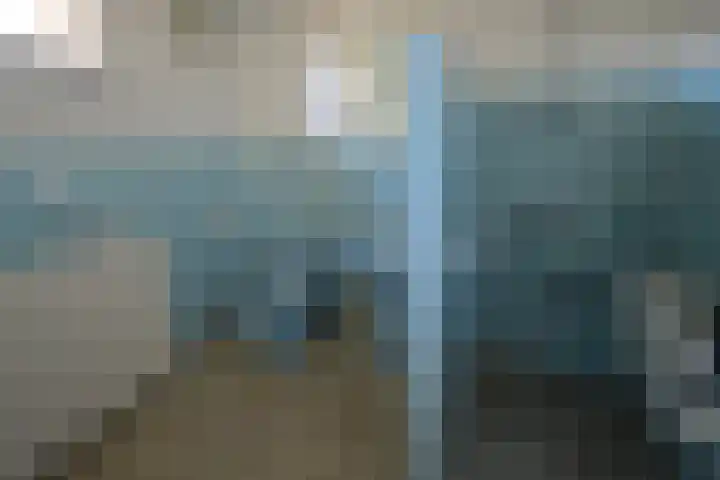 Lijzij 51 Huizen thumbnail 11