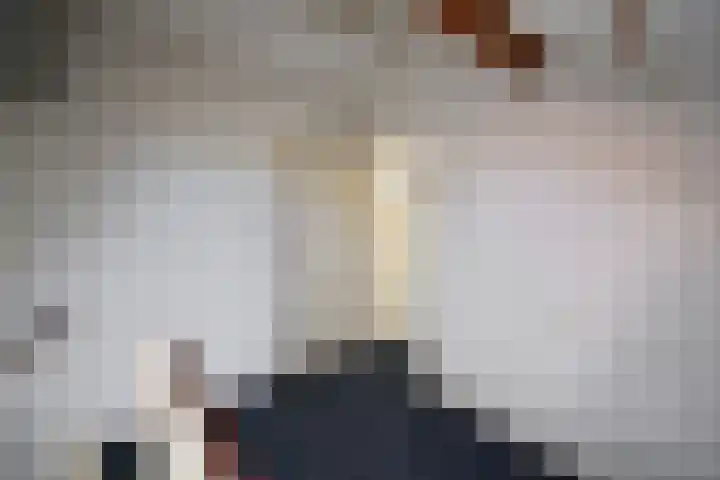 Lijzij 51 Huizen thumbnail 12
