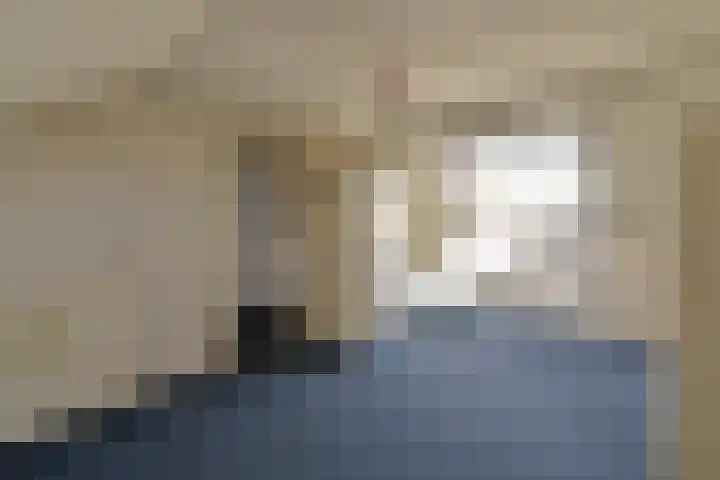 Lijzij 51 Huizen thumbnail 13