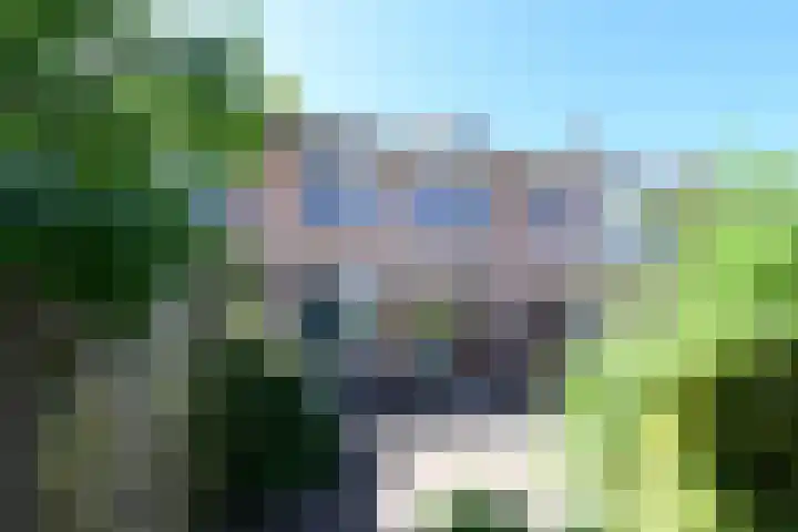 Lijzij 51 Huizen thumbnail 14