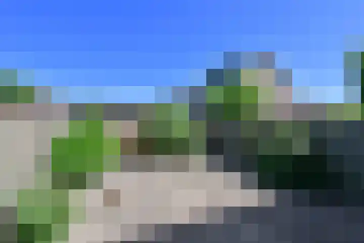 Lijzij 51 Huizen thumbnail 15