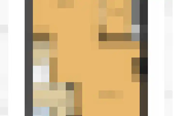 Lijzij 51 Huizen thumbnail 16