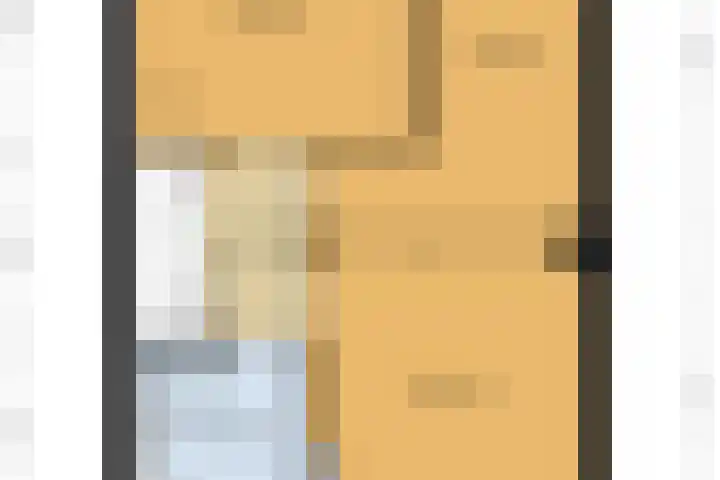 Lijzij 51 Huizen thumbnail 17