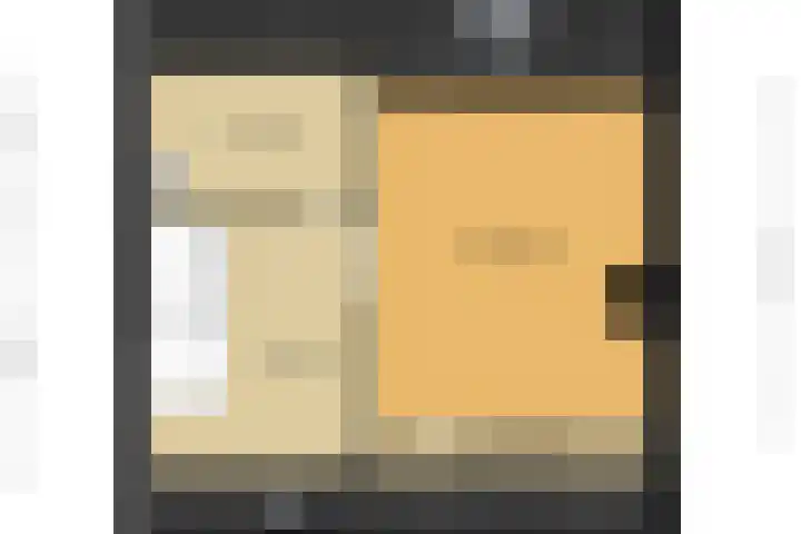 Lijzij 51 Huizen thumbnail 18
