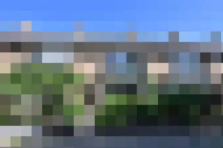 Lijzij 51 Huizen thumbnail 20