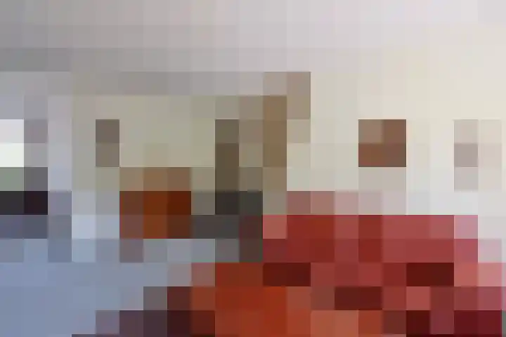Lijzij 51 Huizen thumbnail 4