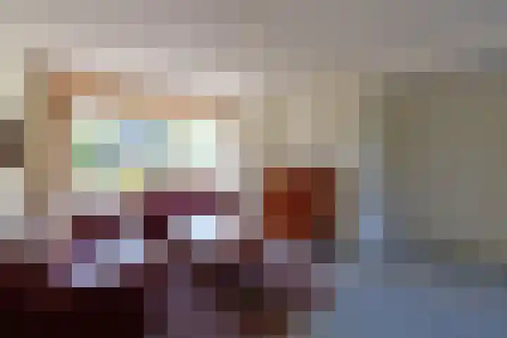 Lijzij 51 Huizen thumbnail 5