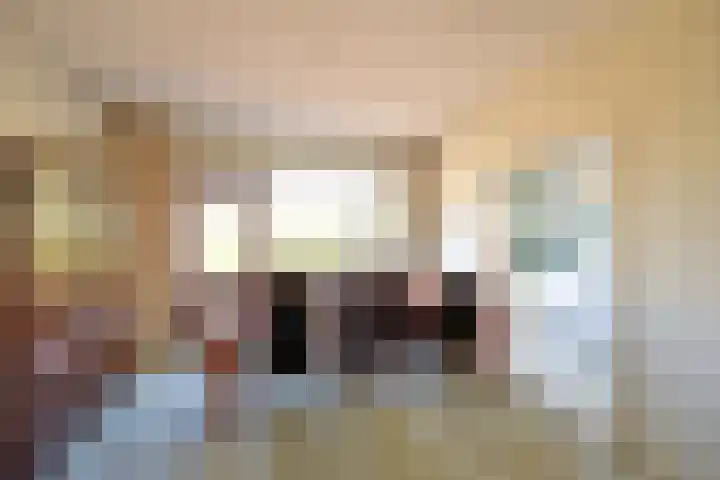 Lijzij 51 Huizen thumbnail 6