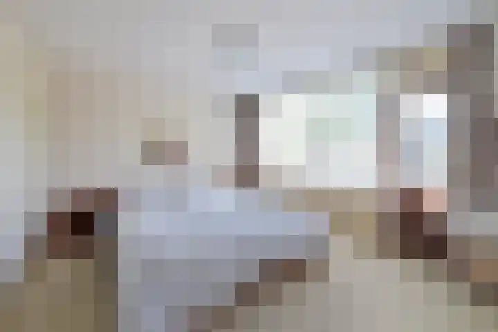 Lijzij 51 Huizen thumbnail 8