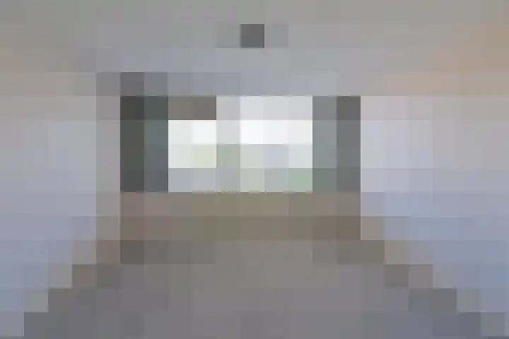 Lijzij 51 Huizen thumbnail 9