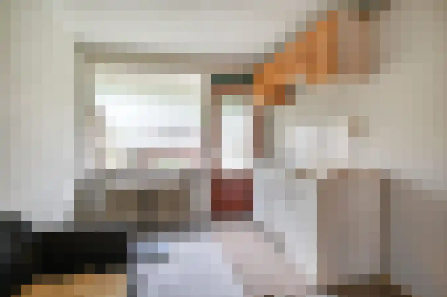 Lijzij 74 Huizen thumbnail 10