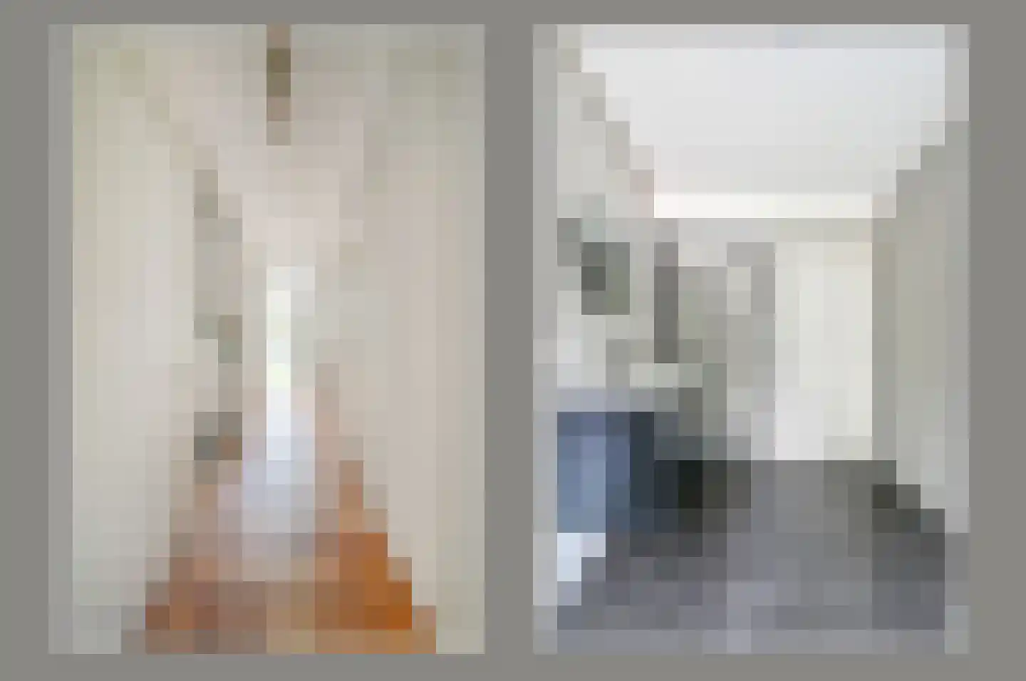 Lijzij 74 Huizen thumbnail 11