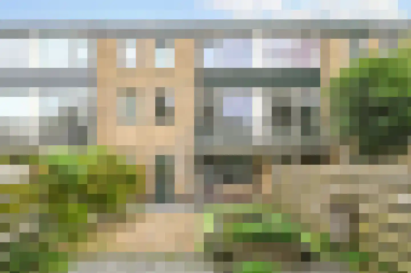 Lijzij 74 Huizen thumbnail 14