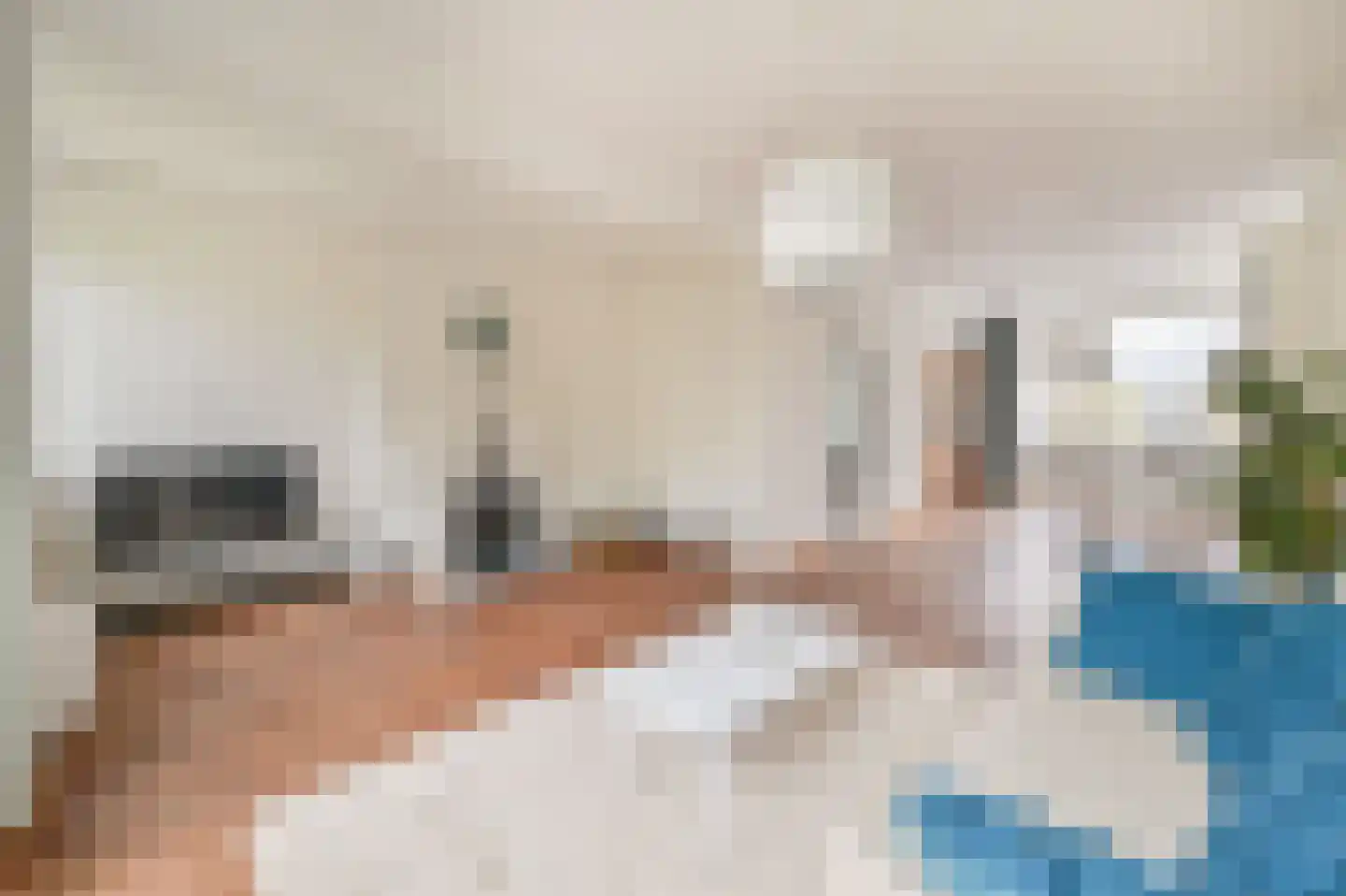 Lijzij 74 Huizen thumbnail 15