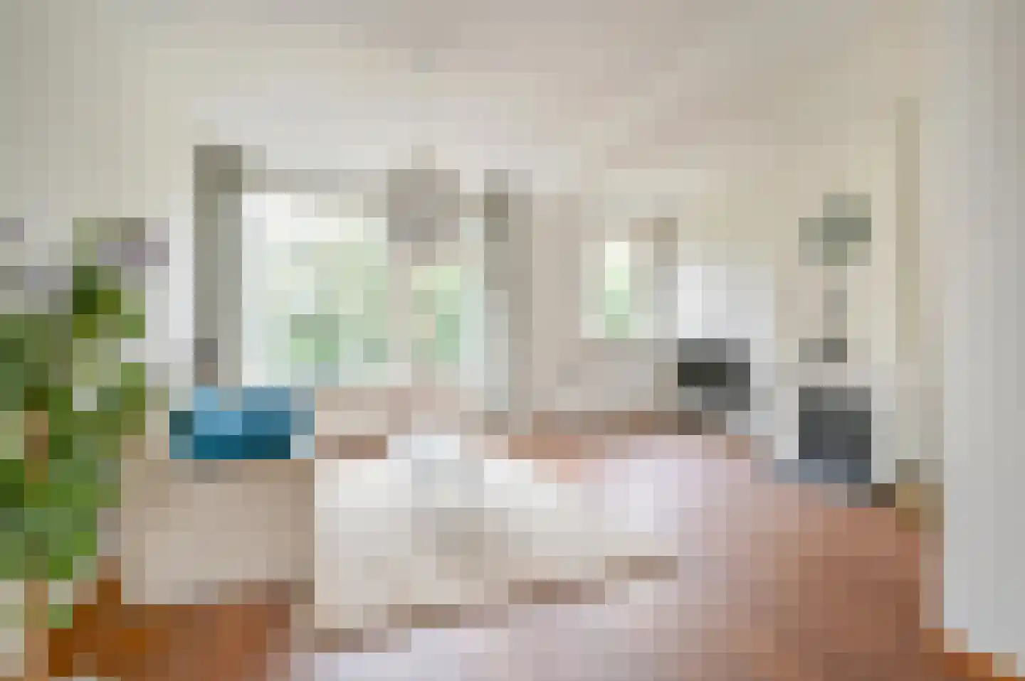Lijzij 74 Huizen thumbnail 16