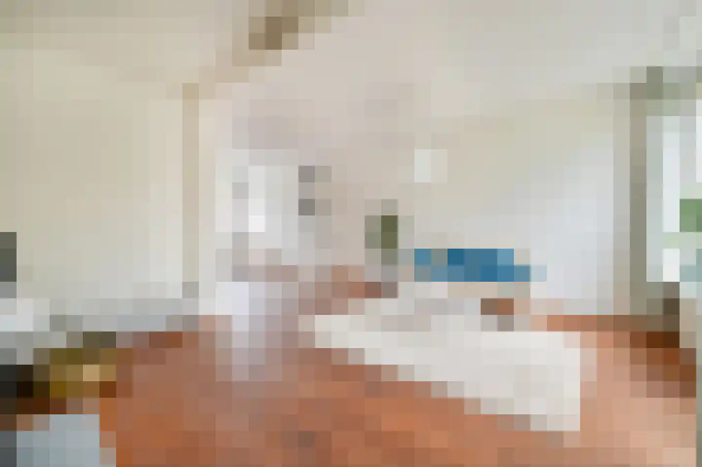 Lijzij 74 Huizen thumbnail 17