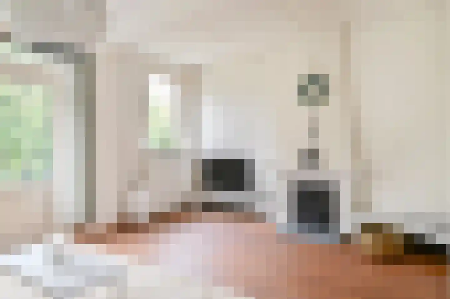 Lijzij 74 Huizen thumbnail 18
