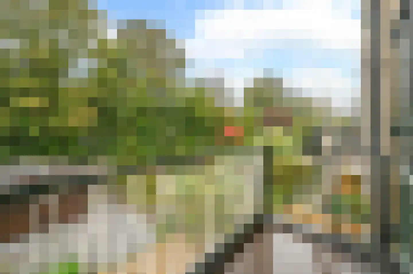 Lijzij 74 Huizen thumbnail 19