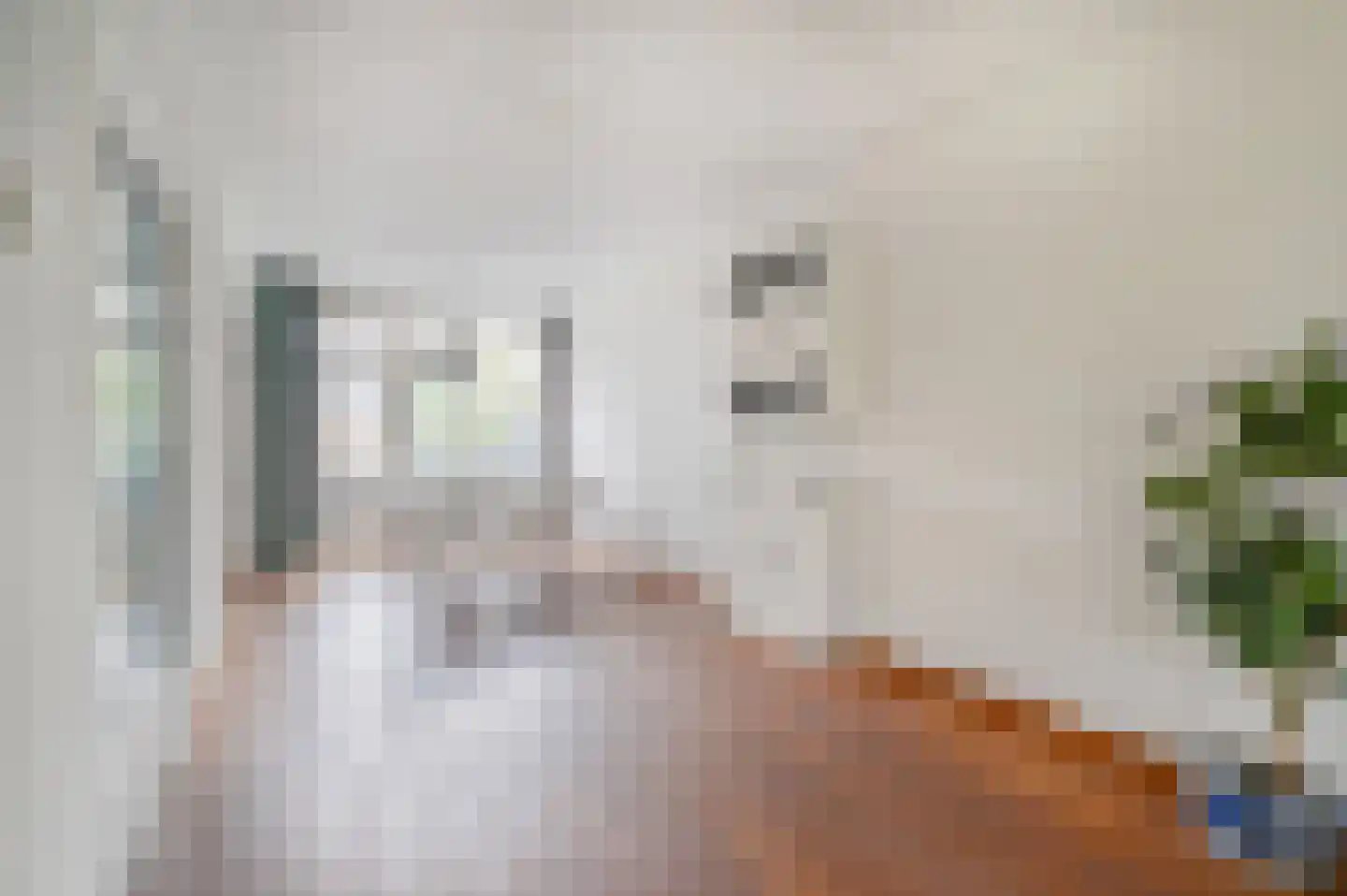Lijzij 74 Huizen thumbnail 20