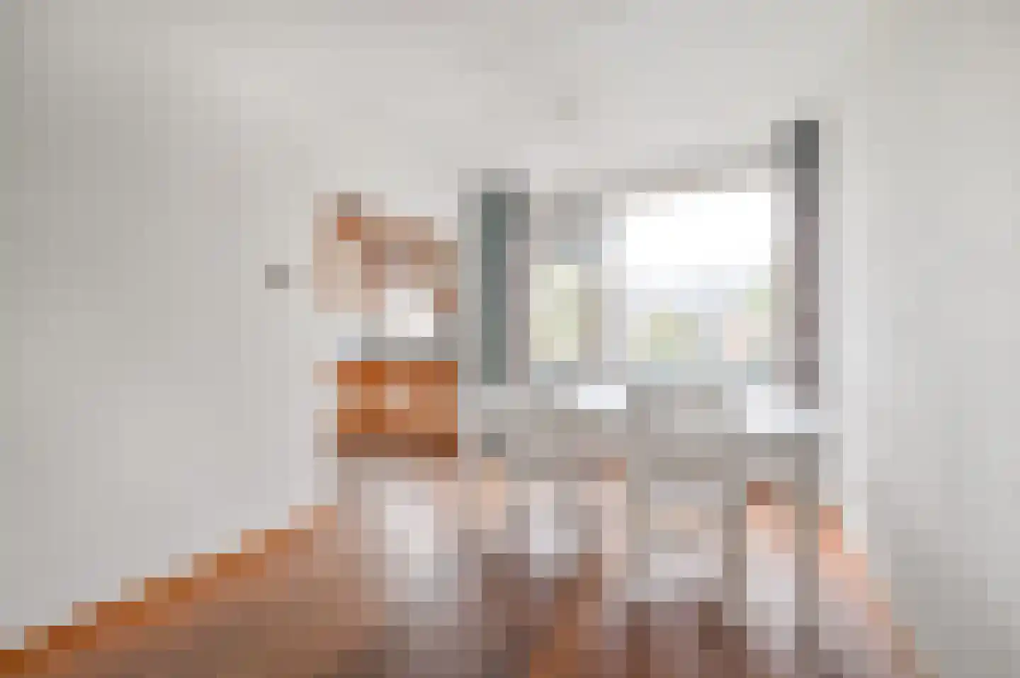 Lijzij 74 Huizen thumbnail 21