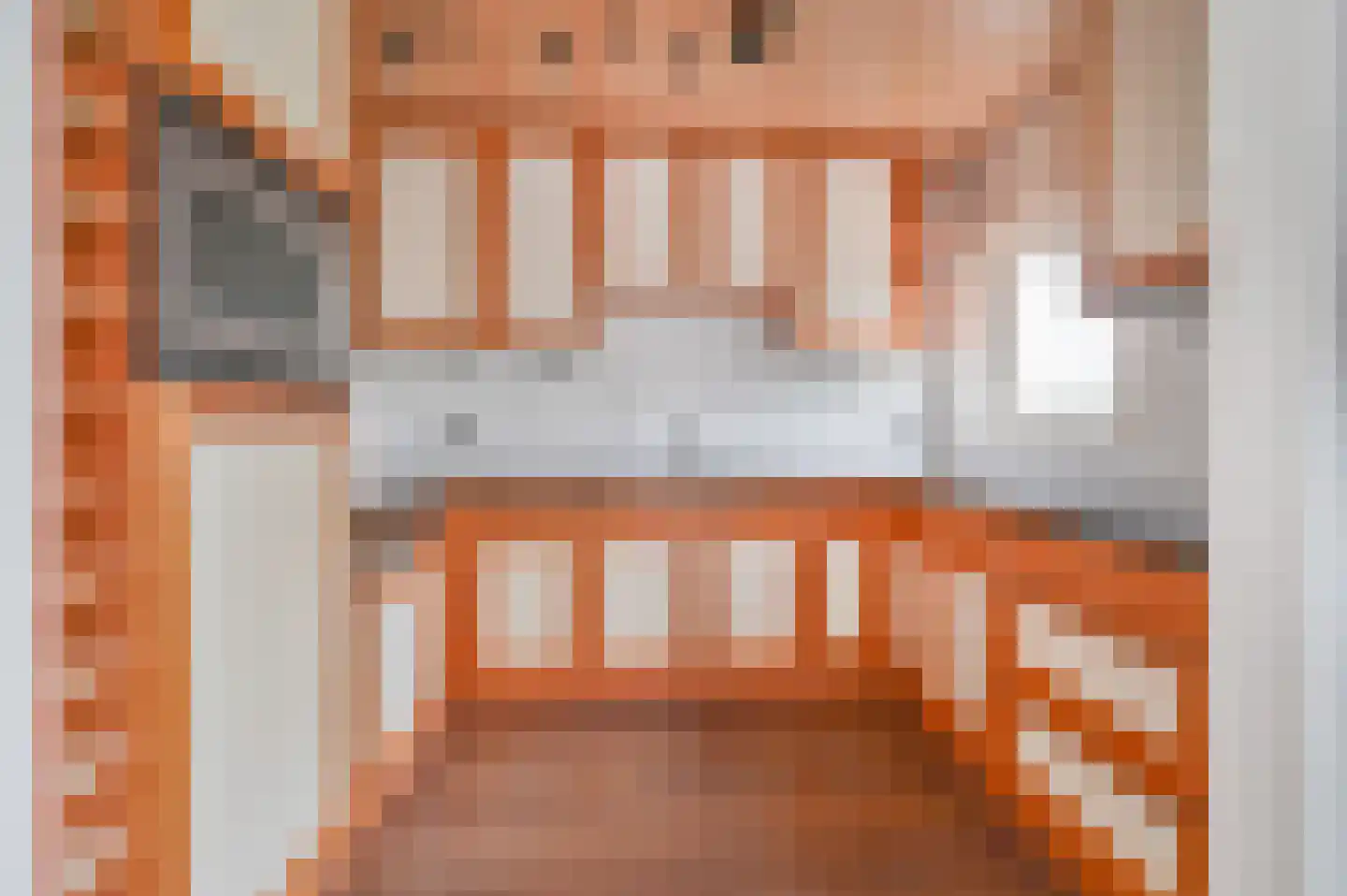 Lijzij 74 Huizen thumbnail 22