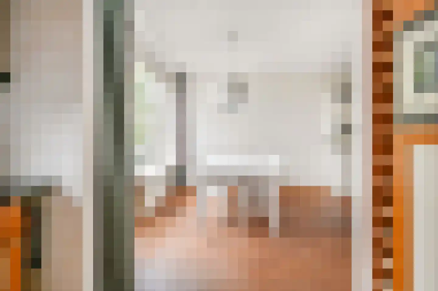 Lijzij 74 Huizen thumbnail 23