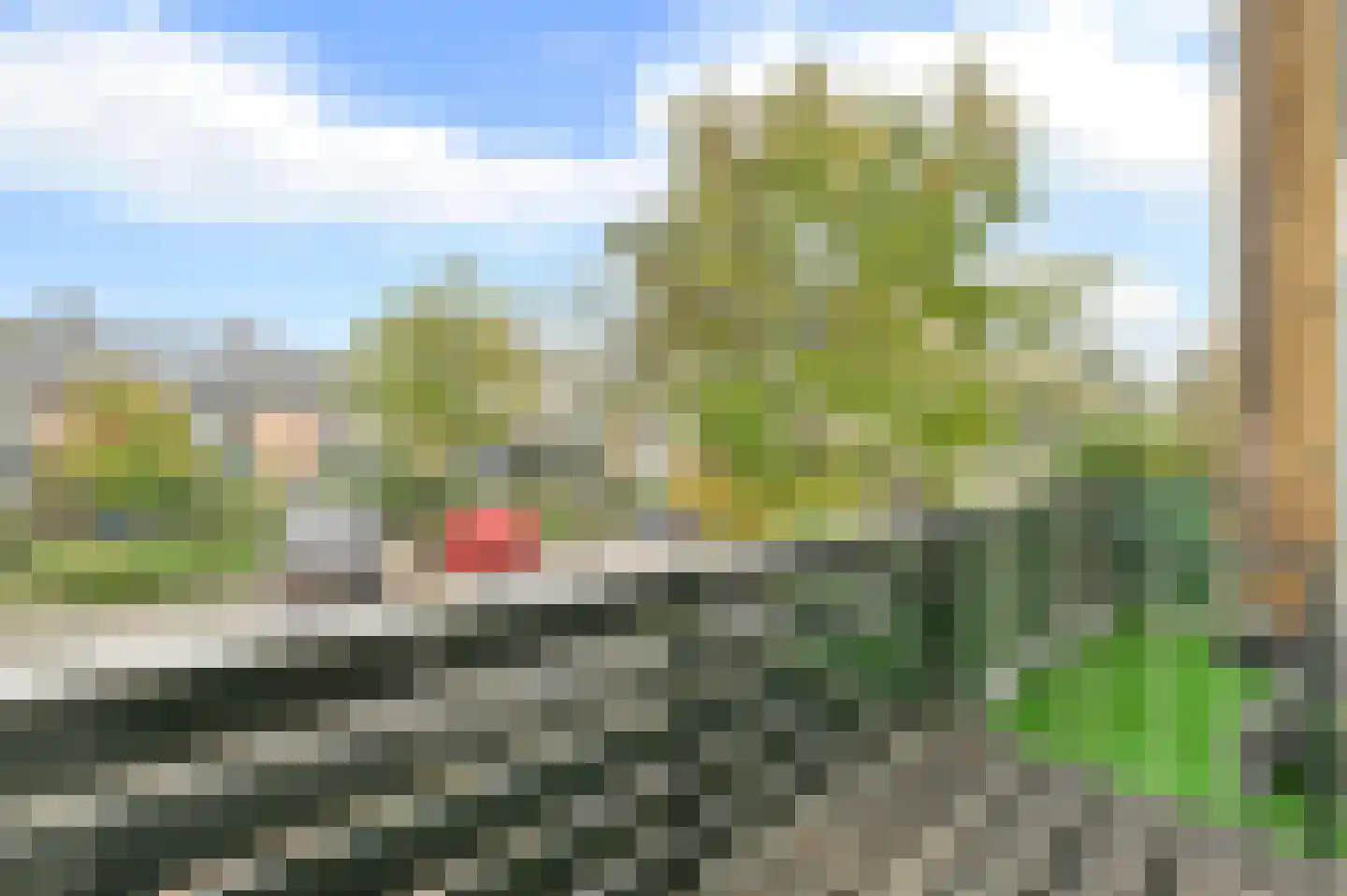 Lijzij 74 Huizen thumbnail 24