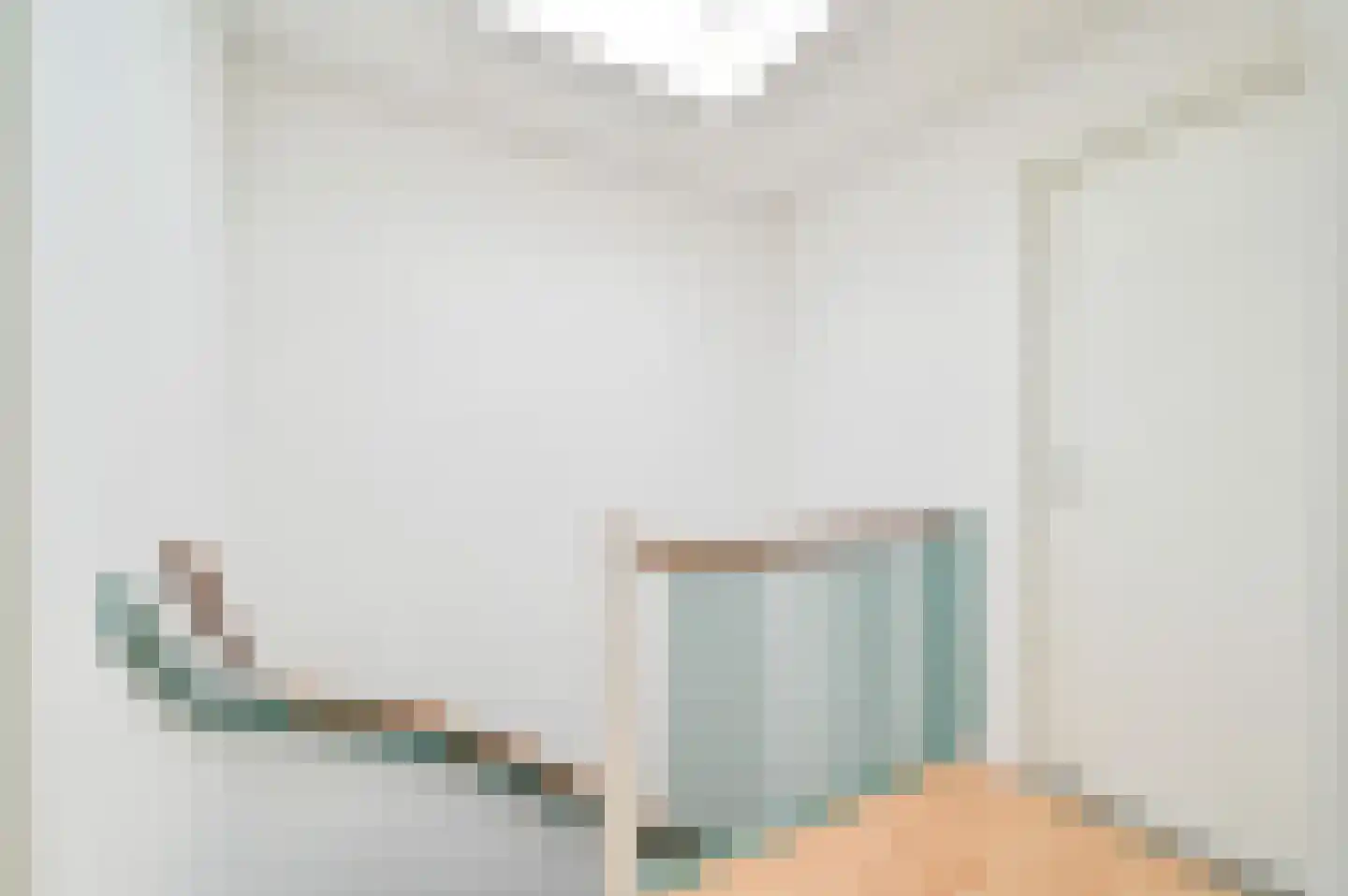 Lijzij 74 Huizen thumbnail 25