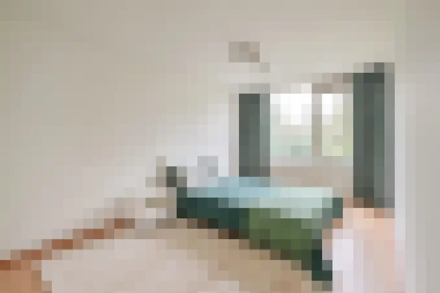 Lijzij 74 Huizen thumbnail 26