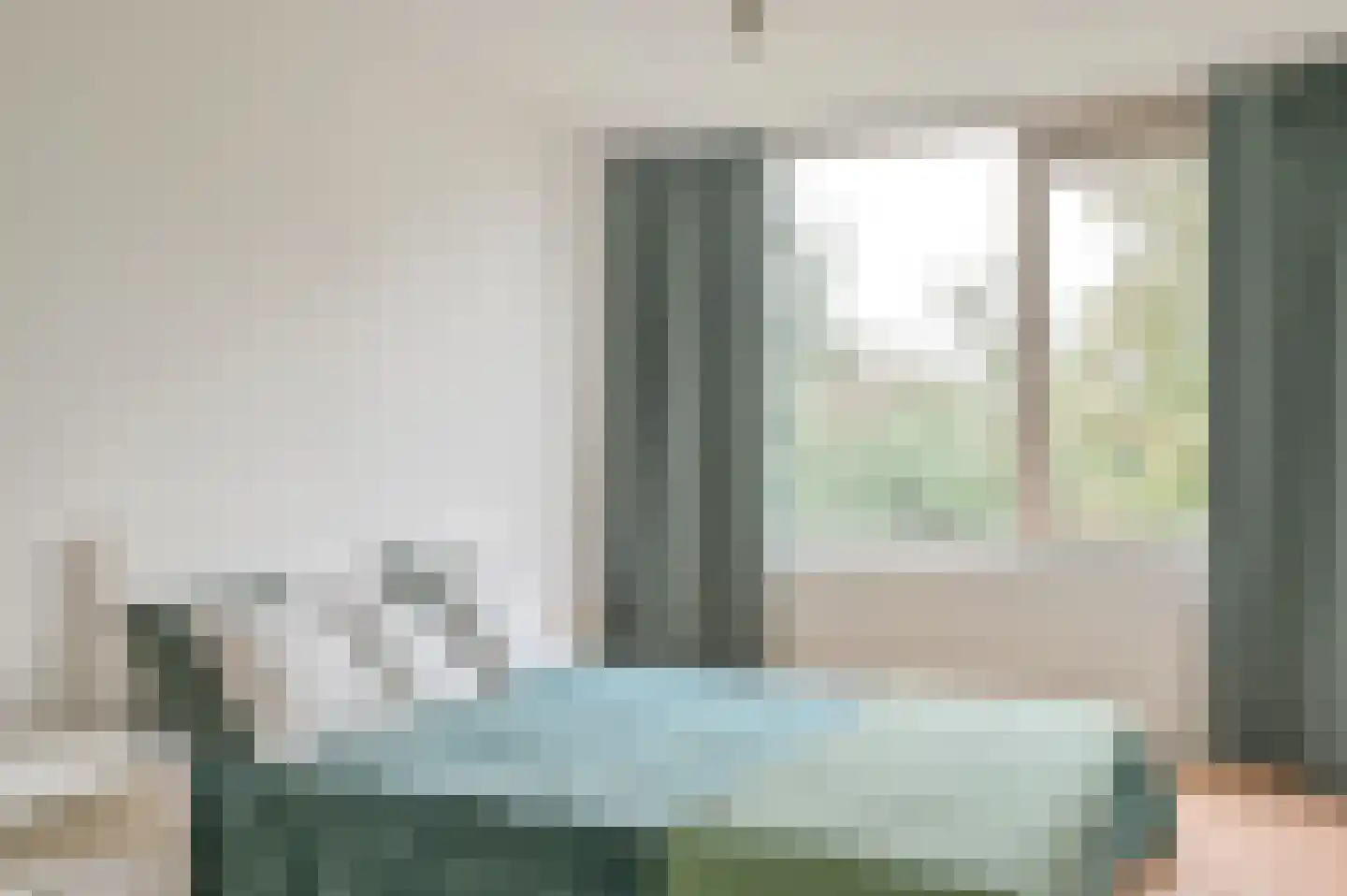 Lijzij 74 Huizen thumbnail 27