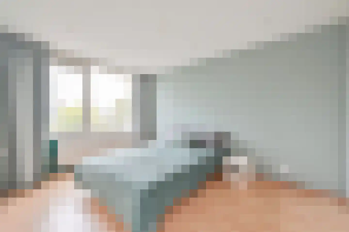 Lijzij 74 Huizen thumbnail 28