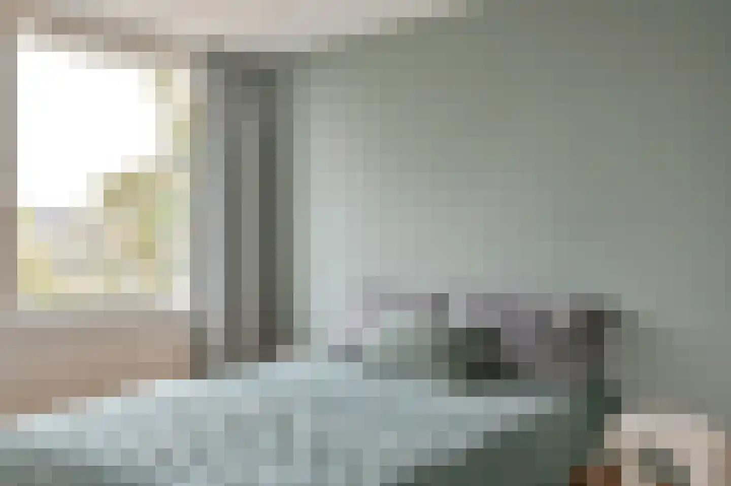 Lijzij 74 Huizen thumbnail 29