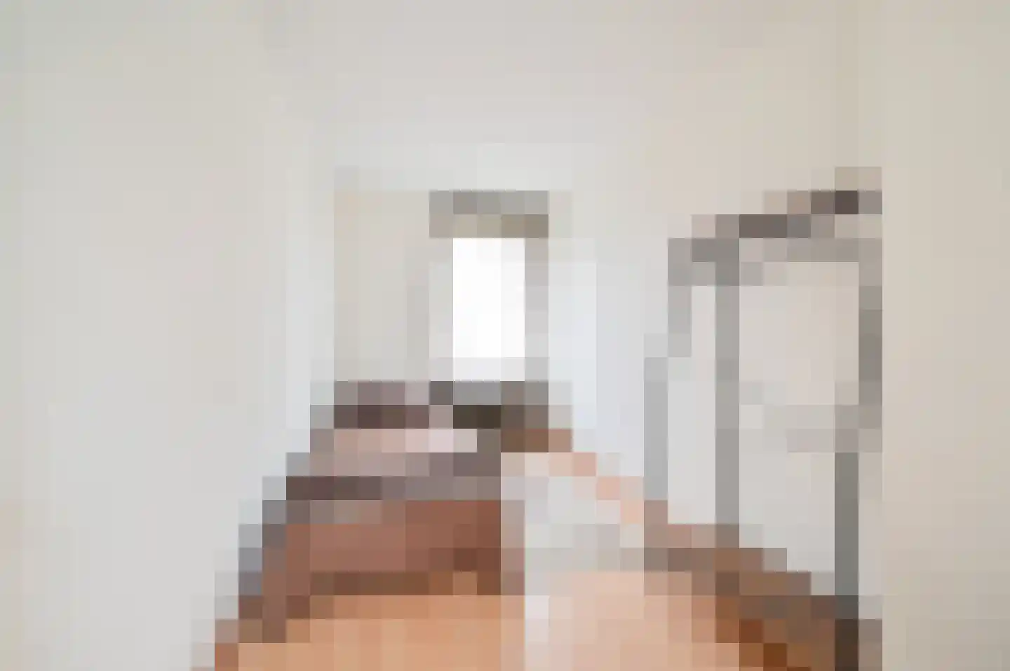 Lijzij 74 Huizen thumbnail 30