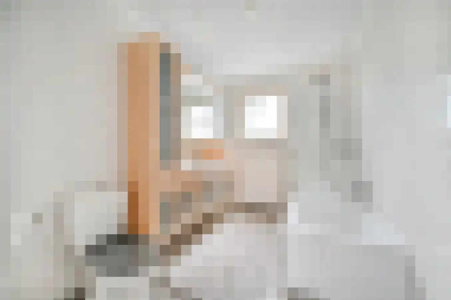 Lijzij 74 Huizen thumbnail 31