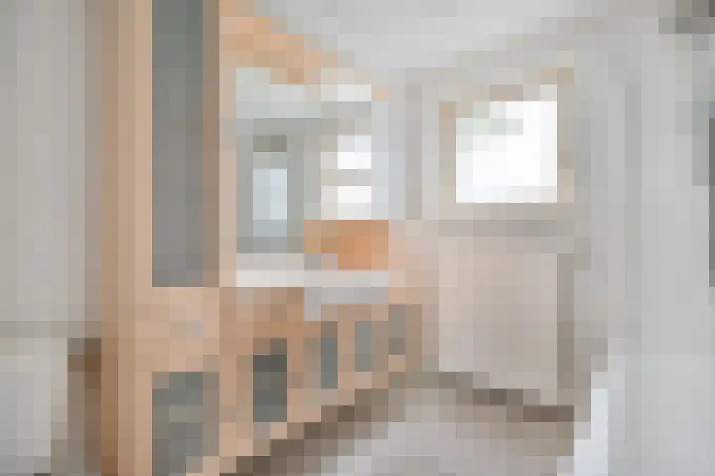 Lijzij 74 Huizen thumbnail 32