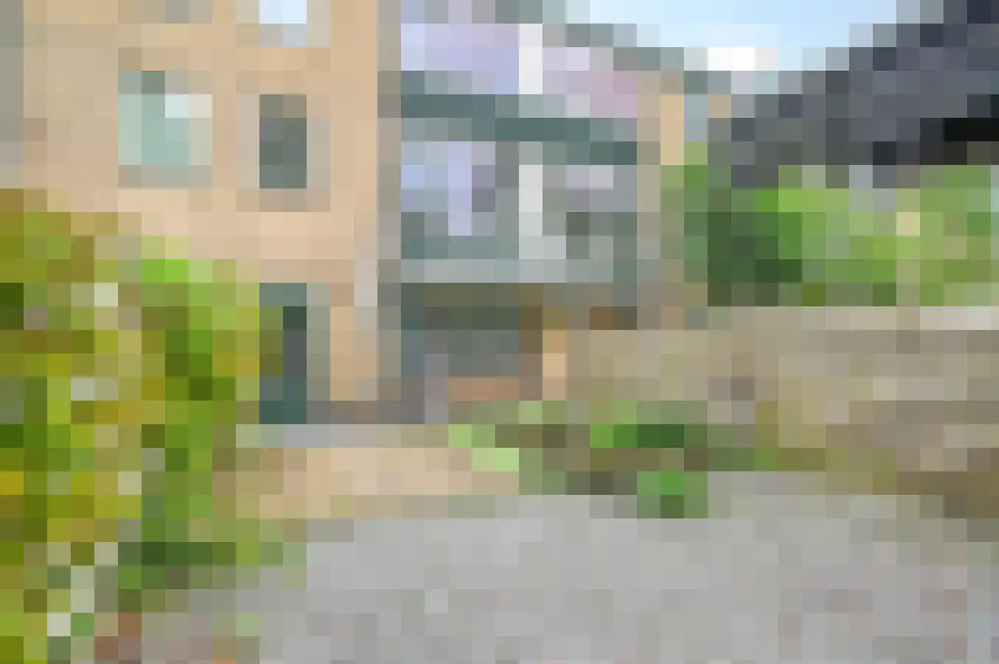 Lijzij 74 Huizen thumbnail 33