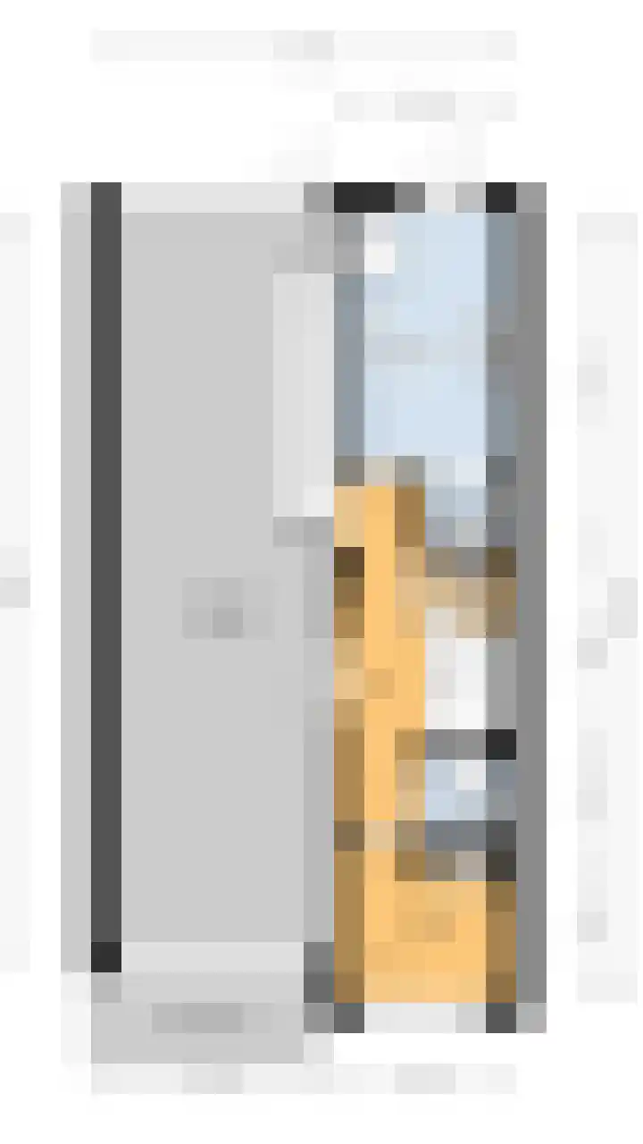 Lijzij 74 Huizen thumbnail 34