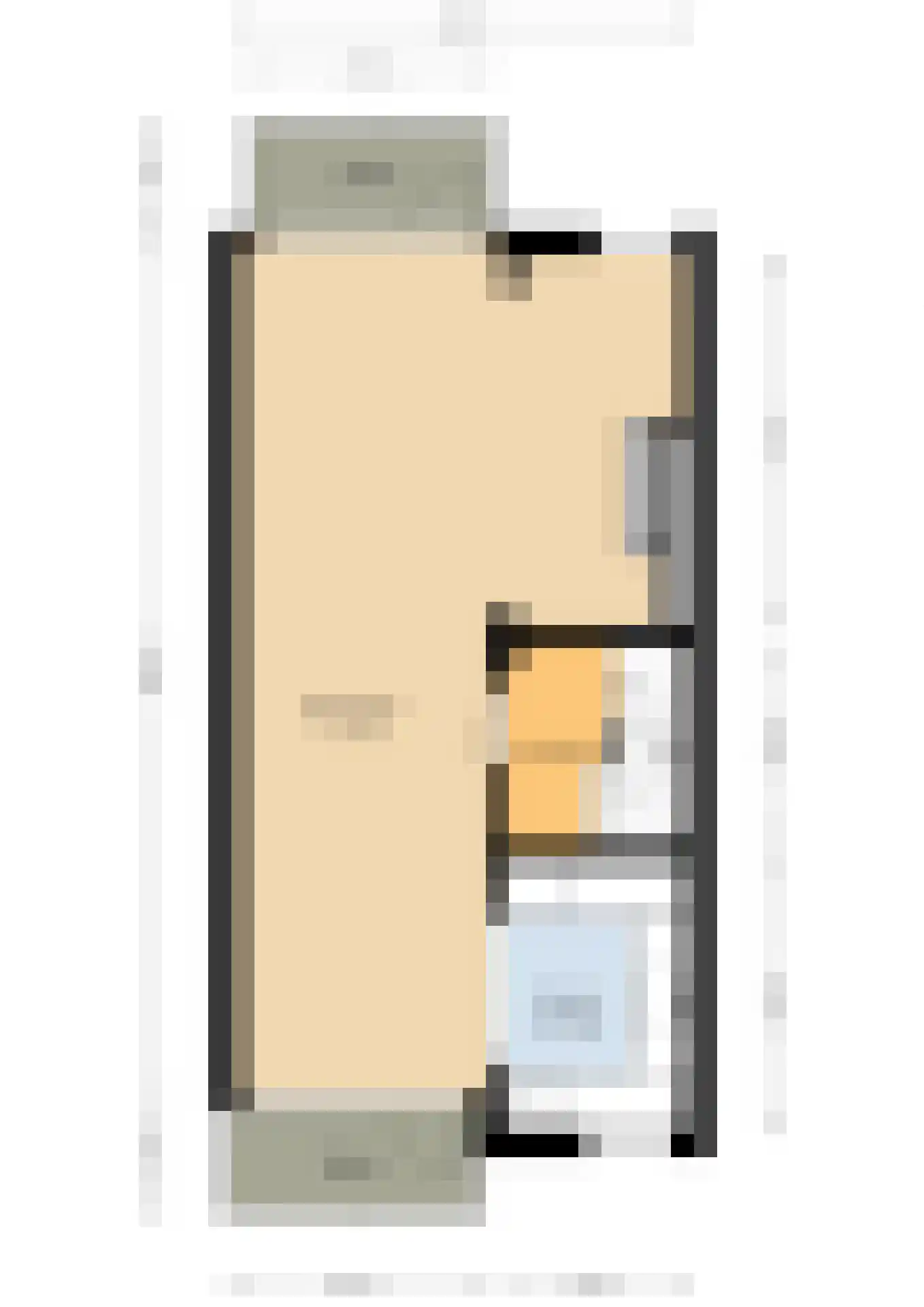 Lijzij 74 Huizen thumbnail 36