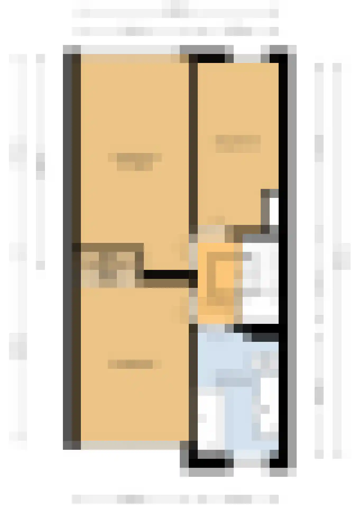 Lijzij 74 Huizen thumbnail 38