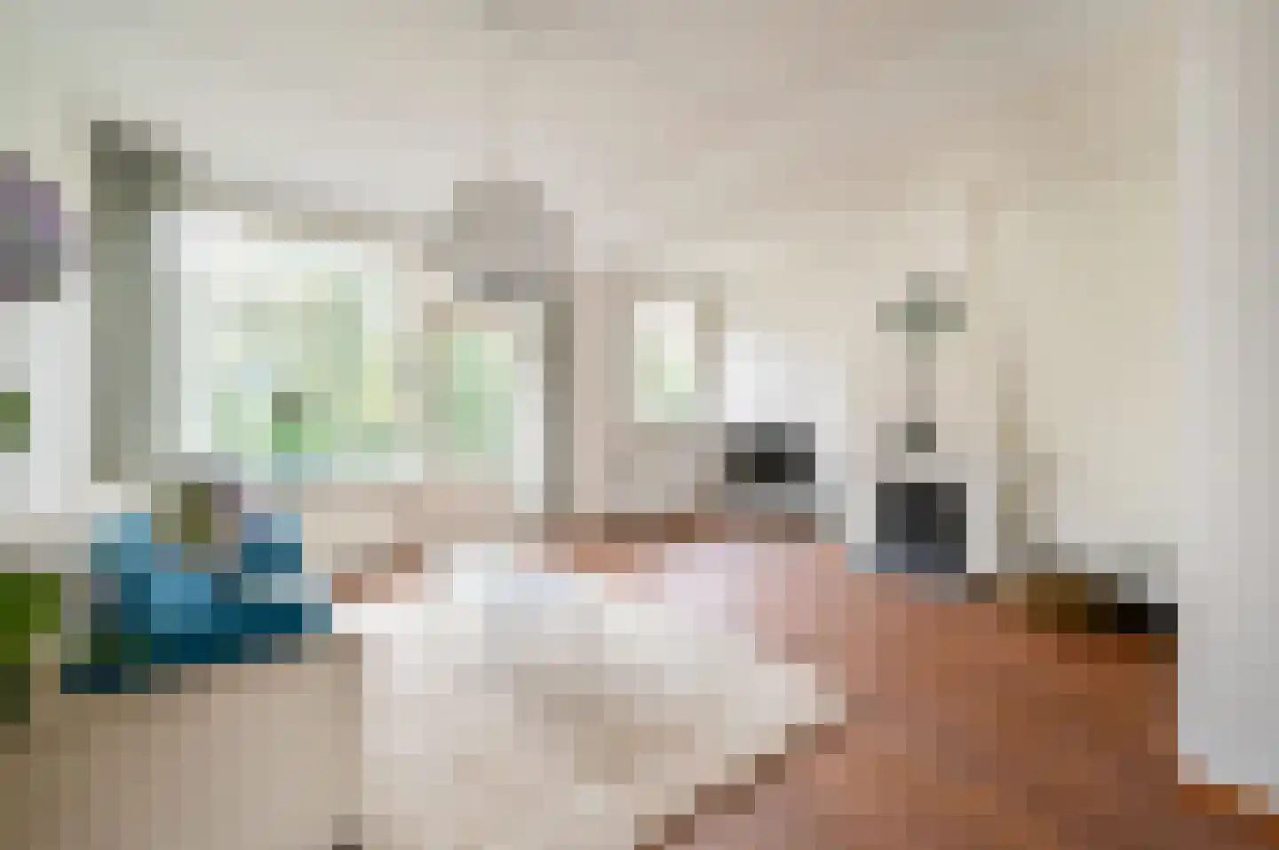 Lijzij 74 Huizen thumbnail 4