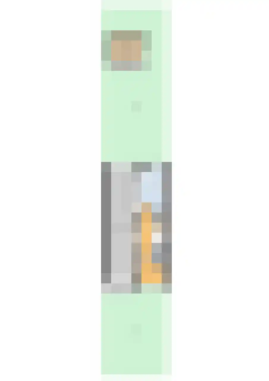 Lijzij 74 Huizen thumbnail 40