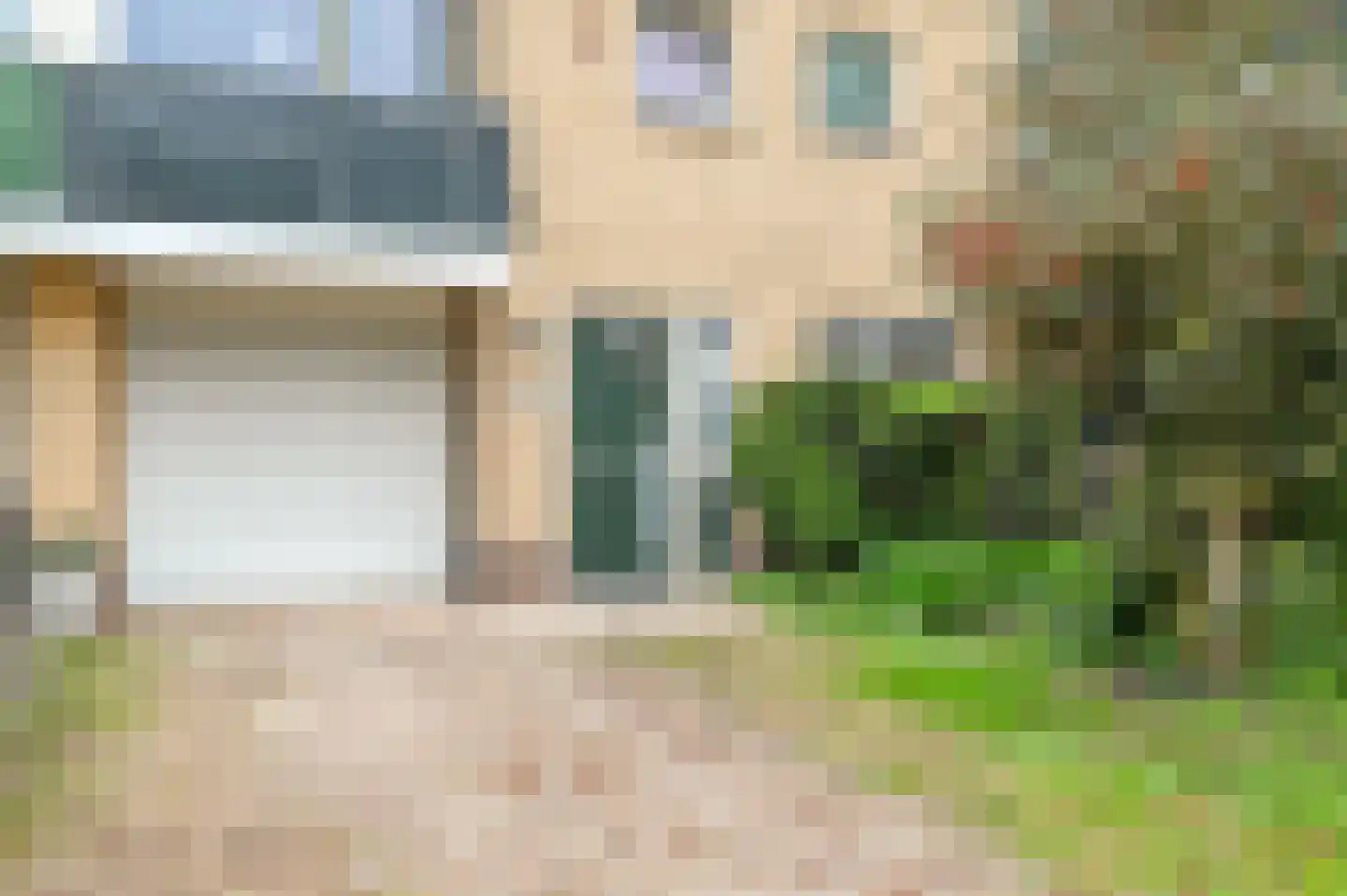 Lijzij 74 Huizen thumbnail 5