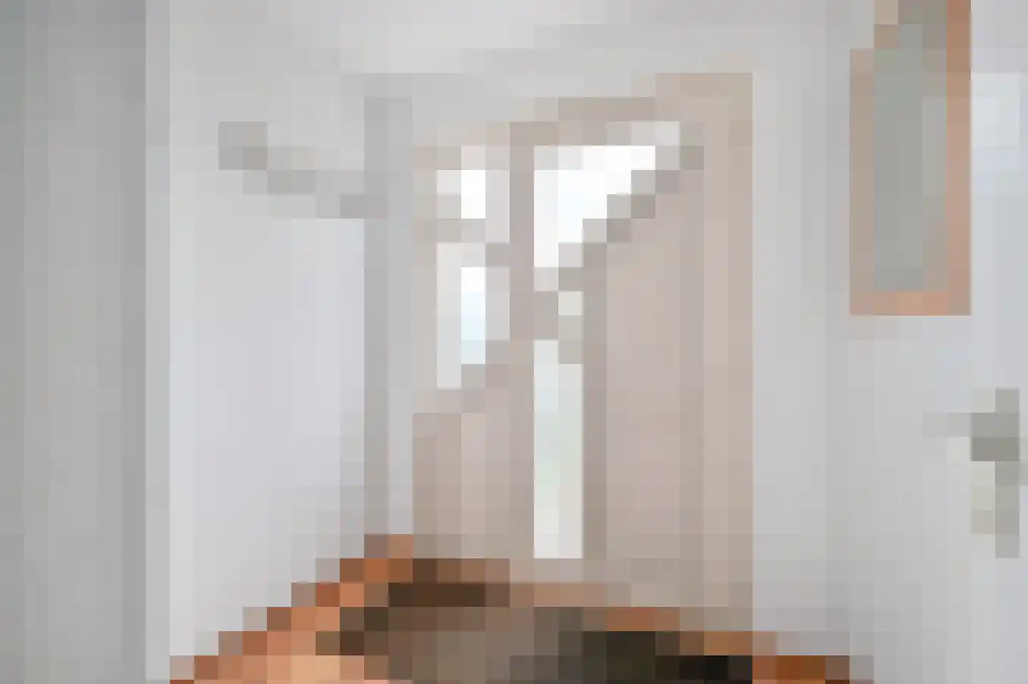 Lijzij 74 Huizen thumbnail 6