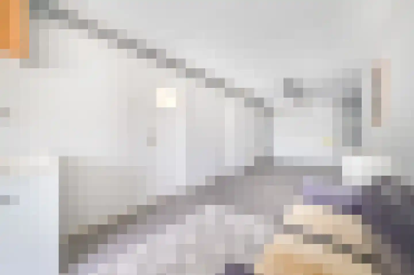 Lijzij 74 Huizen thumbnail 8