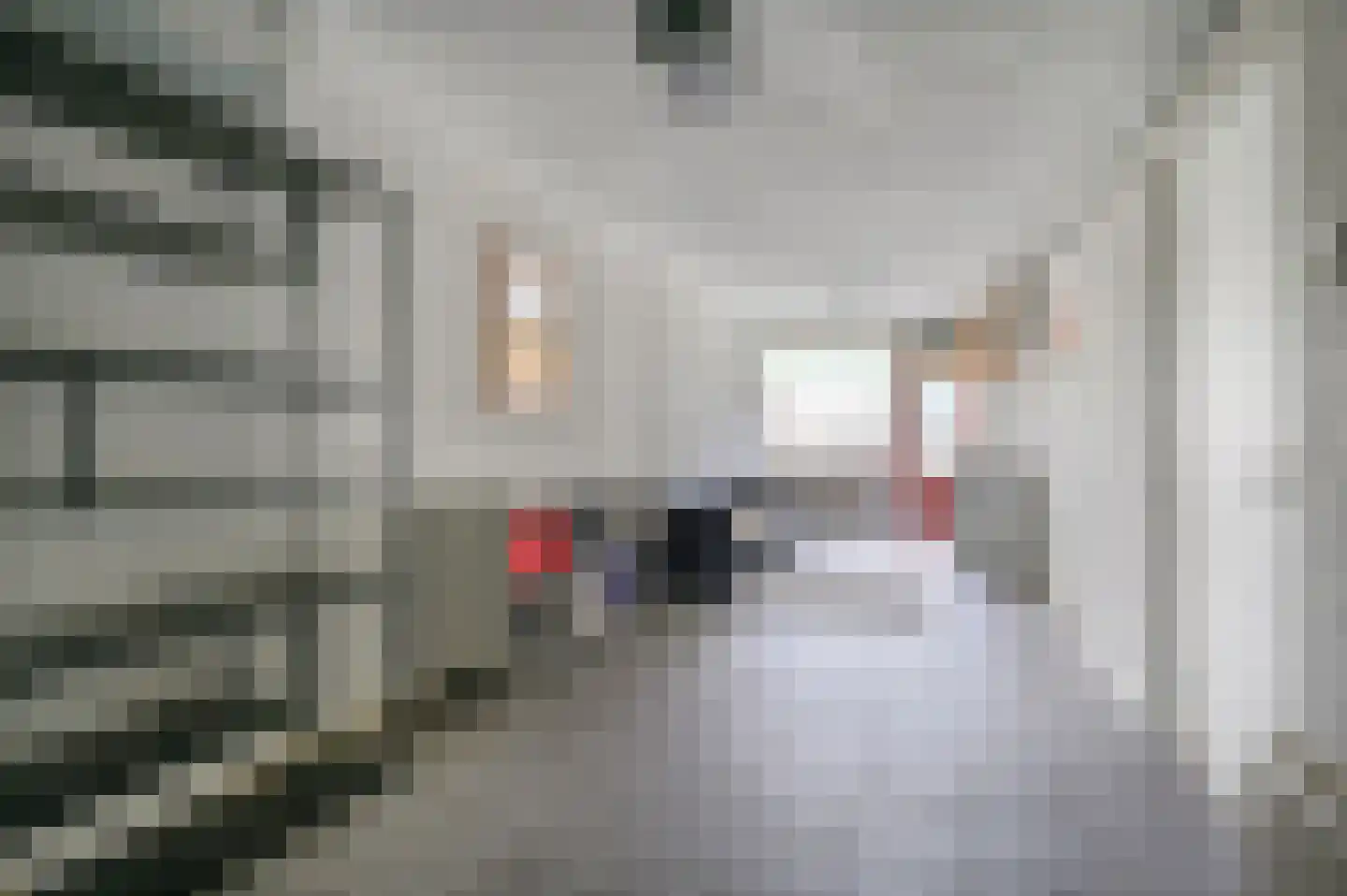 Lijzij 74 Huizen thumbnail 9