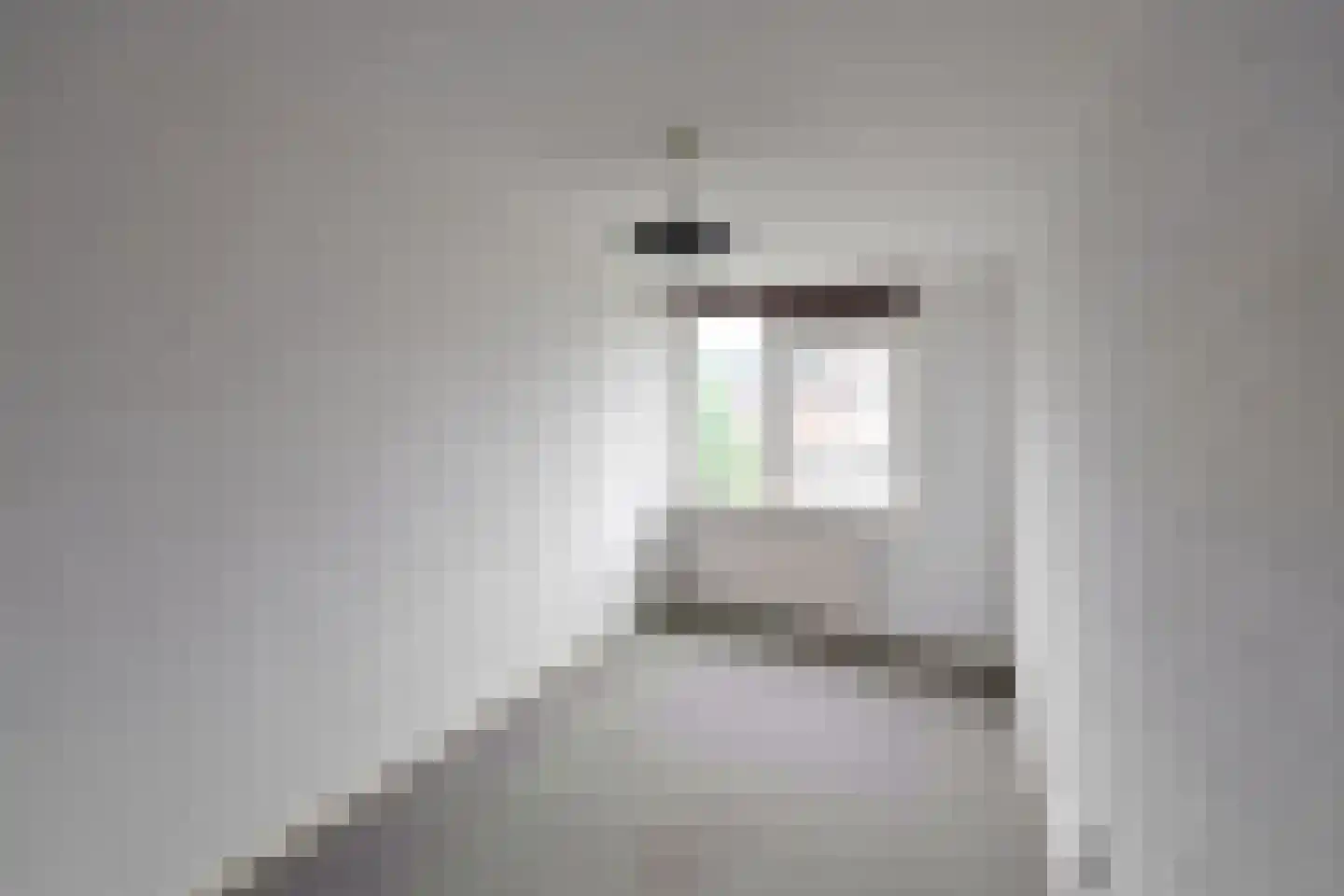 Lijzij 79 Huizen thumbnail 10