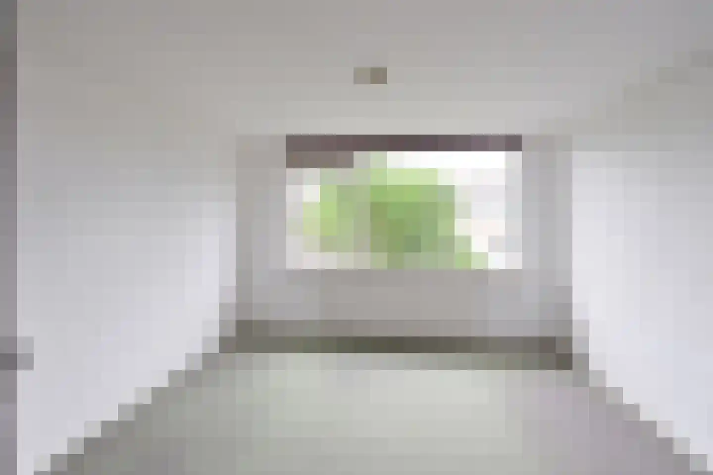 Lijzij 79 Huizen thumbnail 11