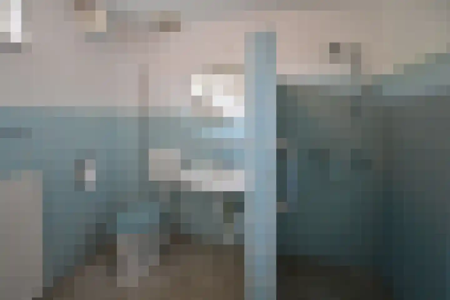 Lijzij 79 Huizen thumbnail 12
